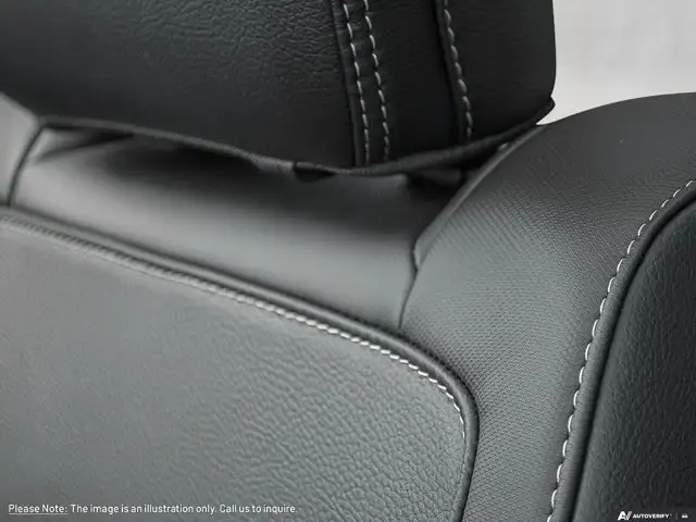 2026 Ram 1500 Sport Crew Cab 4WD - Photo 20