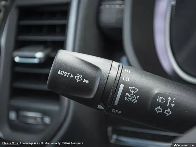 2026 Ram 1500 Sport Crew Cab 4WD - Photo 25