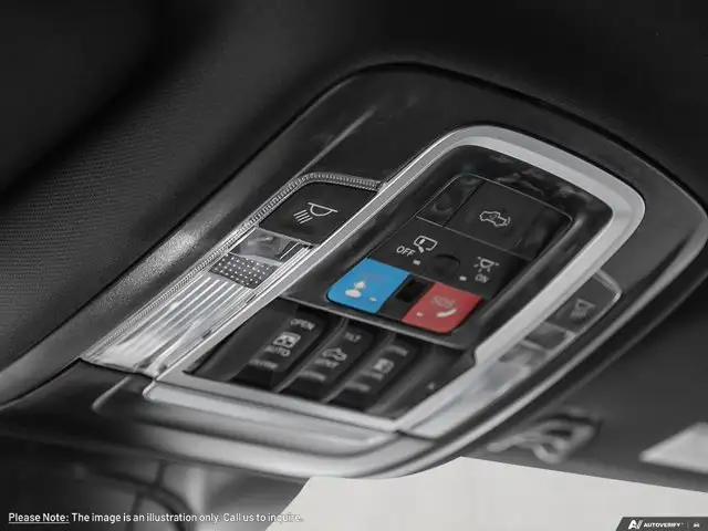 2026 Ram 3500 Laramie Crew Cab 4WD - Photo 18