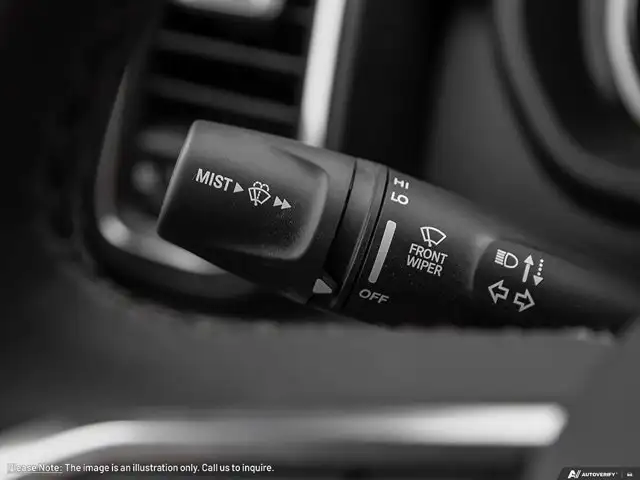 2026 Ram 3500 Laramie Crew Cab 4WD - Photo 24