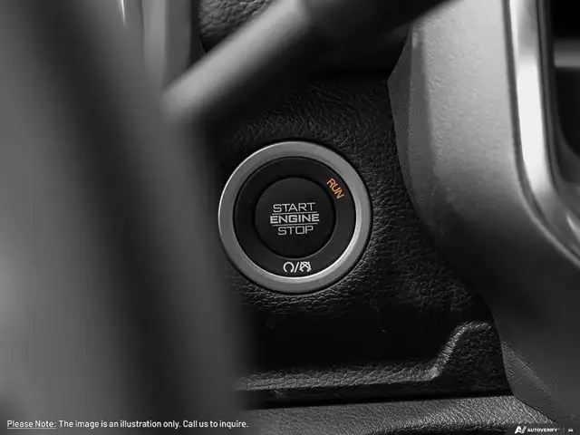 2026 Ram 3500 Laramie Crew Cab 4WD - Photo 25