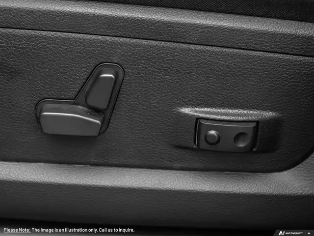 2026 Ram 3500 Laramie Crew Cab 4WD - Photo 26