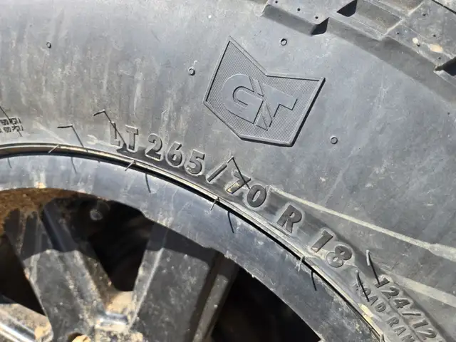 2008 Chevrolet 3500HD - Photo 24