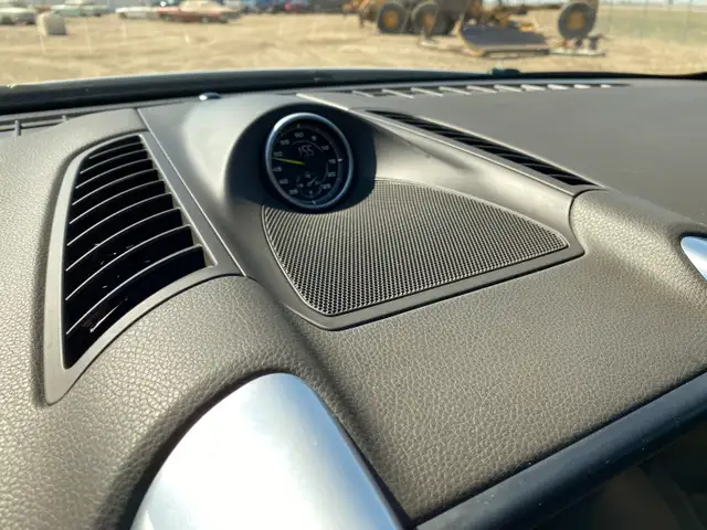 2017 Porsche Cayenne S - Photo 14