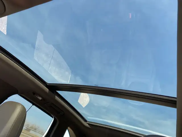 2017 Porsche Cayenne S - Photo 18