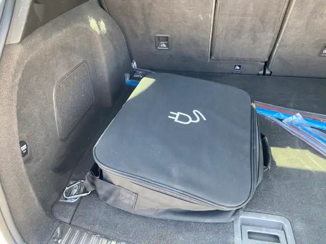 2017 Porsche Cayenne S - Photo 24