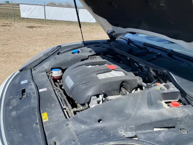 2017 Porsche Cayenne S - Photo 25