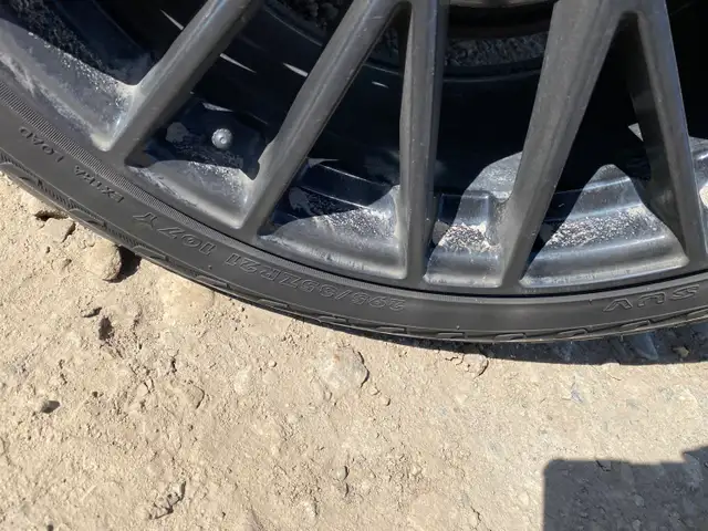 2017 Porsche Cayenne S - Photo 33