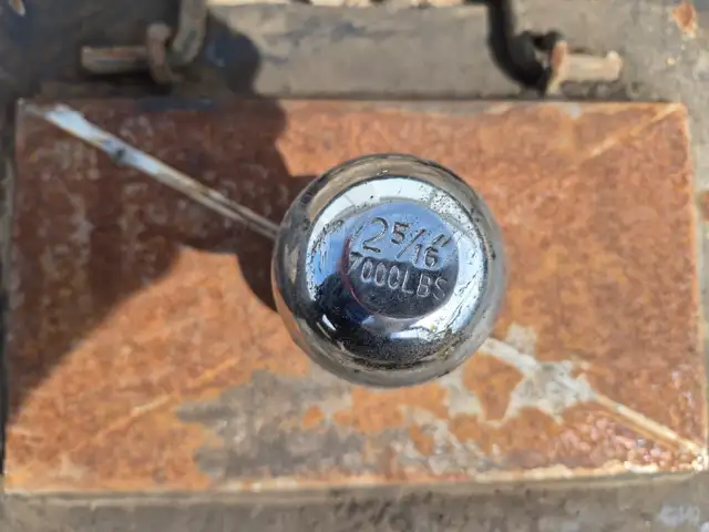 2007 Dodge Ram 3500 - Photo 37