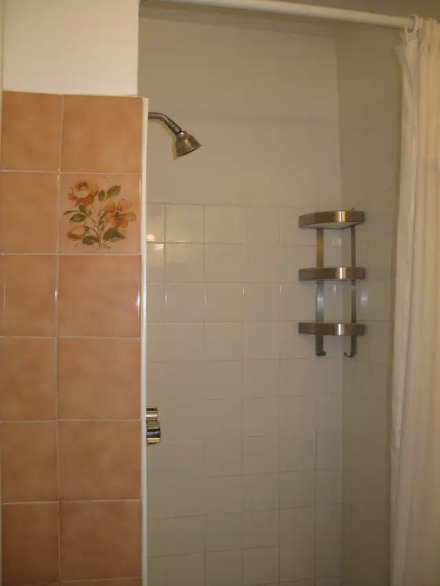 Charmant 2 .5  à Villeray - À deux pas du MétroJarry - Photo 4