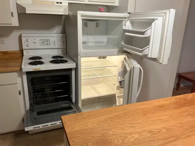 Charmant 2 .5  à Villeray - À deux pas du MétroJarry - Photo 7