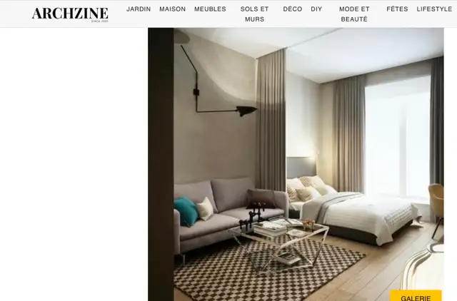 Charmant 2 .5  à Villeray - À deux pas du MétroJarry - Photo 9