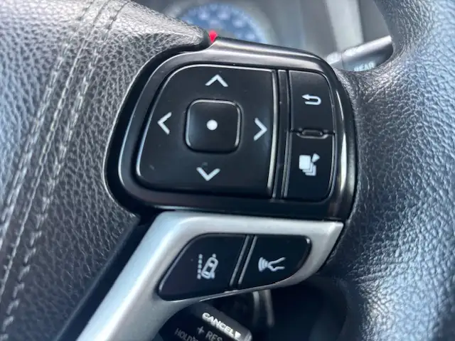 2018 Toyota Sienna LE 8 PASSENGER -PWR DOORS-WARRANTY INCLUDED - Photo 14