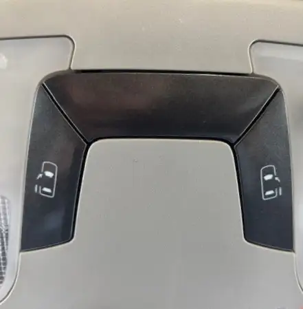 2018 Toyota Sienna LE 8 PASSENGER -PWR DOORS-WARRANTY INCLUDED - Photo 19