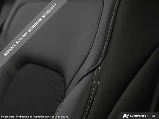 2026 Ram 1500 Sport | FRONT HEATED SEATS | 124.9L FUEL TANK - Photo 21