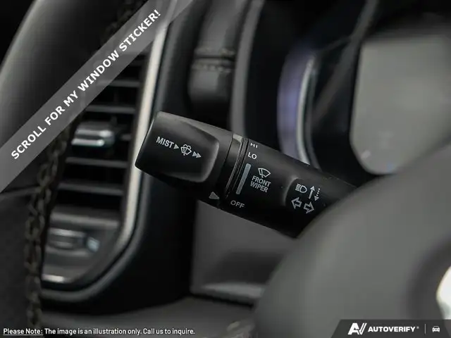 2026 Ram 1500 Sport | FRONT HEATED SEATS | 124.9L FUEL TANK - Photo 25