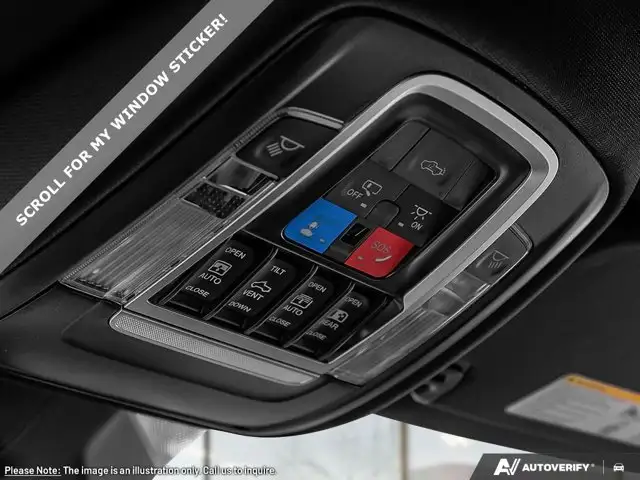 2026 Ram 1500 Sport | 5.7L V8 HEMI ENGINE | 3.92 REAR AXLE - Photo 21