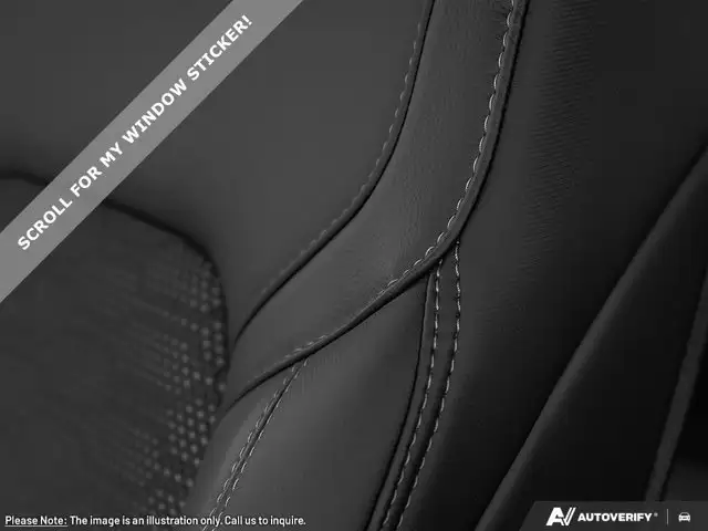 2026 Ram 1500 Sport | 5.7L V8 HEMI ENGINE | 3.92 REAR AXLE - Photo 22