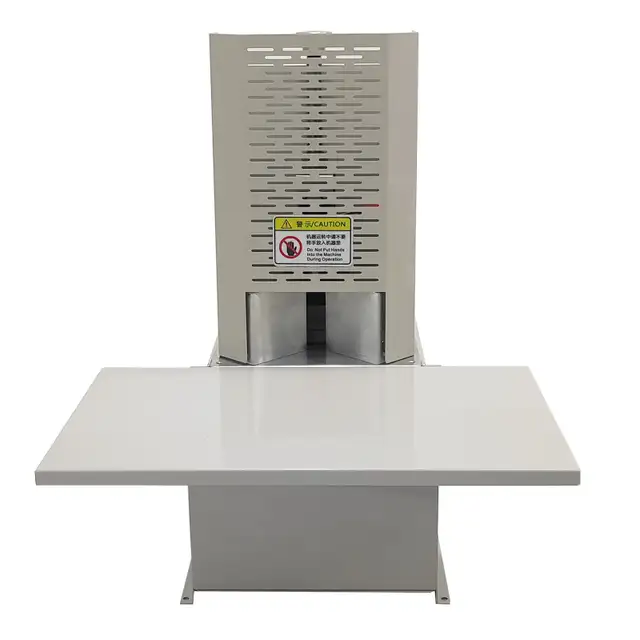 Electric Round Corner Cutter Protective Cover Office 122145 - Photo 2