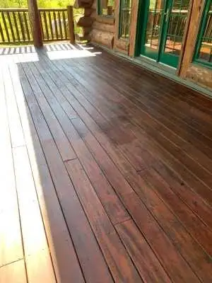 peintre exterieur interieur cherche travaille - Photo 4