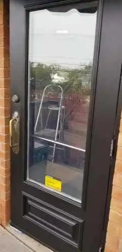 peintre exterieur interieur cherche travaille - Photo 5