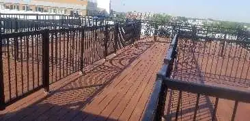 peintre exterieur interieur cherche travaille - Photo 6