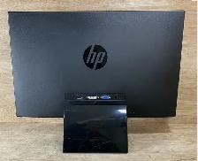 Écran HP Pavilion 22bw 21,5 po FullHD 1920 x 1080 HDMI Testé - Photo 2