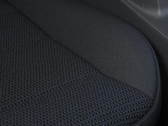 2026 GMC Canyon Elevation - $414 B/W - Photo 21