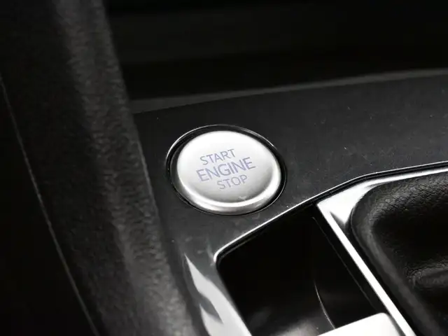 2024 Volkswagen Tiguan HEATED SEATS, HEATED STEERING WHEEL, APPL - Photo 14