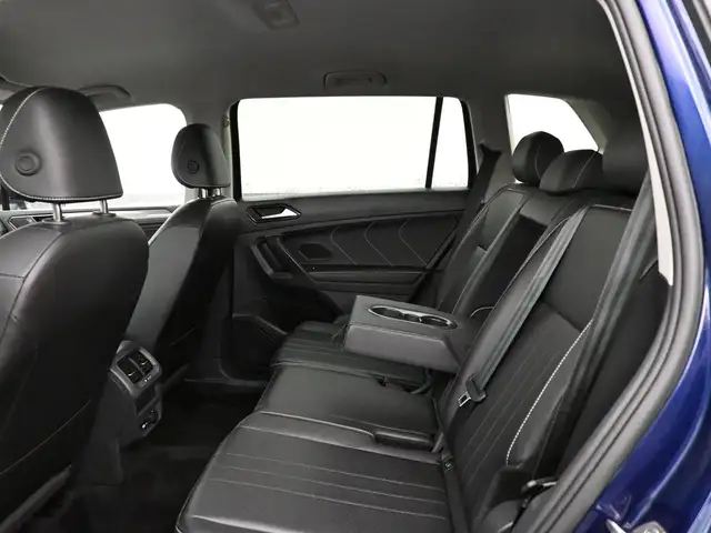 2024 Volkswagen Tiguan HEATED SEATS, HEATED STEERING WHEEL, APPL - Photo 22