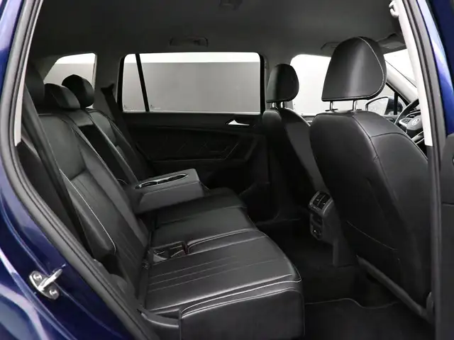 2024 Volkswagen Tiguan HEATED SEATS, HEATED STEERING WHEEL, APPL - Photo 27