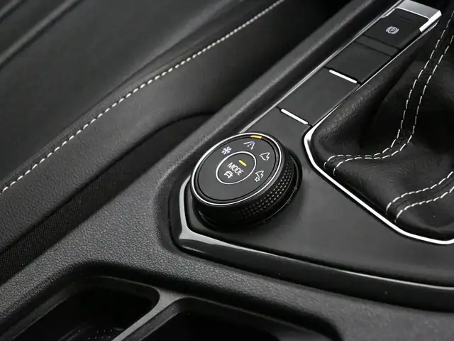 2024 Volkswagen Tiguan HEATED SEATS, HEATED STEERING WHEEL, APPL - Photo 31