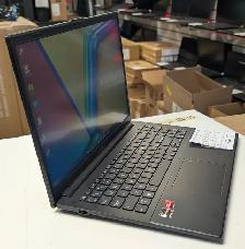 Laptop ASUS Vivobook Ryzen 5 7520U 8Go SSD 512Go 15,6po HDMI - Photo 2