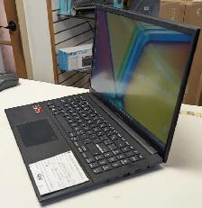 Laptop ASUS Vivobook Ryzen 5 7520U 8Go SSD 512Go 15,6po HDMI - Photo 3