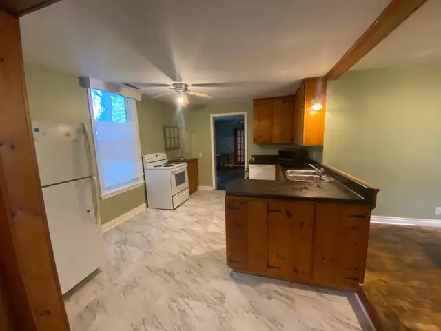 Residential Unit available for rent in Milton, ON