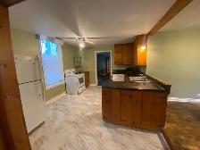 Residential Unit available for rent in Milton, ON