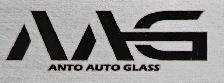 Auto glass technician