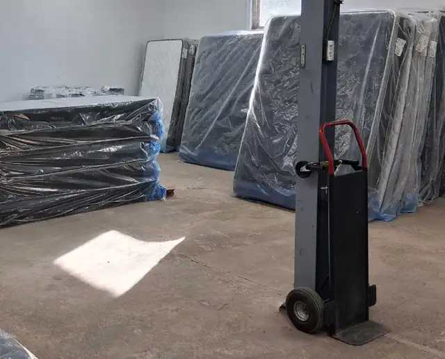 Mattresses Available – Factory Direct Pricing – Moncton ️ - Photo 5