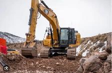 Heavy  Equipment  Operators