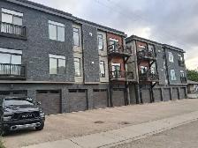 skilled home renovator seeking work