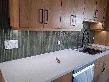 skilled home renovator seeking work - Photo 2