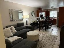 apartment for rent R.D.P.