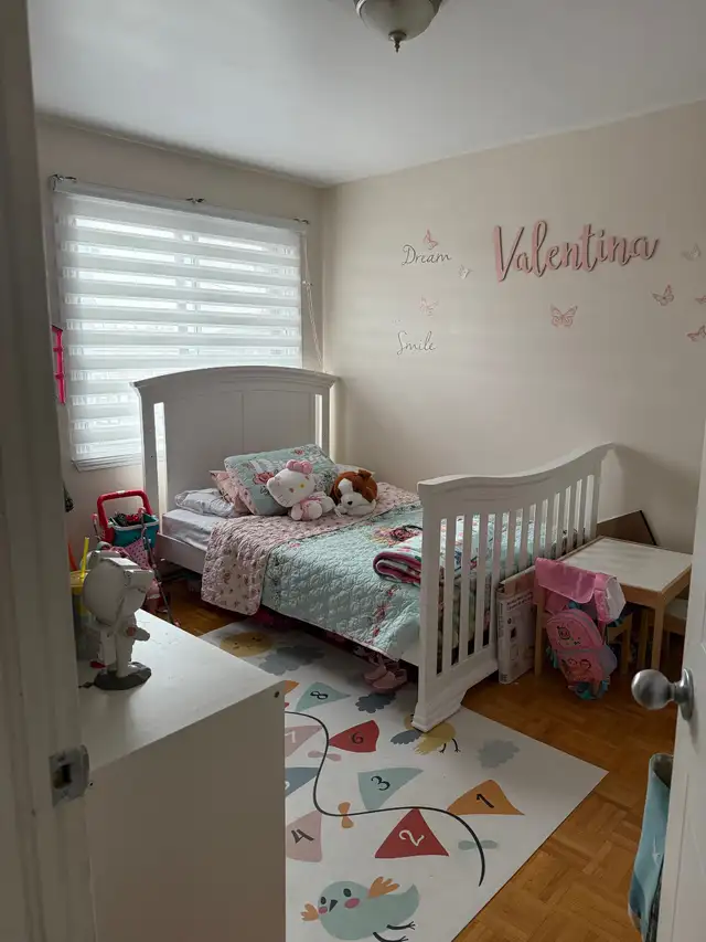 apartment for rent R.D.P. - Photo 3