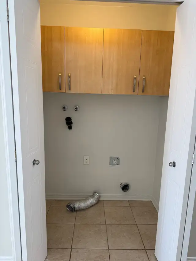 apartment for rent R.D.P. - Photo 7