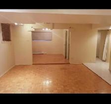 3 1/2 demi sous sol duplex chauff, electric inclus - Photo 7