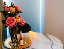 WIN a $700 Mother's Day Gift! Luxury Spa Indulgence in Kingston