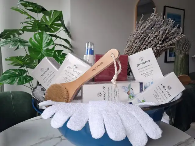 WIN a $700 Mother's Day Gift! Luxury Spa Indulgence in Kingston - Photo 2