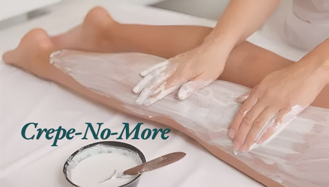 WIN a $700 Mother's Day Gift! Luxury Spa Indulgence in Kingston - Photo 3