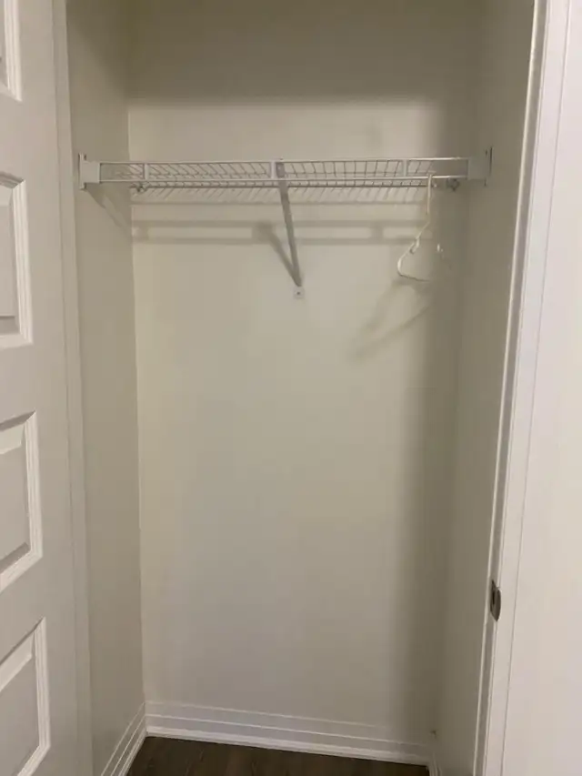 One bedroom condominium available for lease in Markham - Photo 5