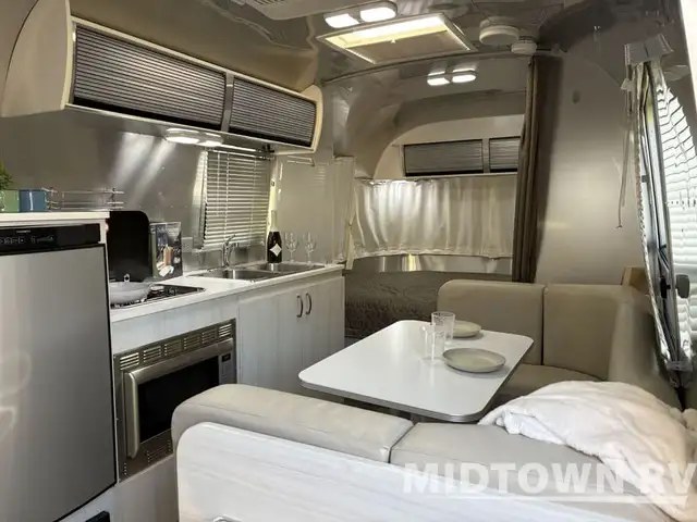 2018 Sport (bambi) 22FB - Photo 8